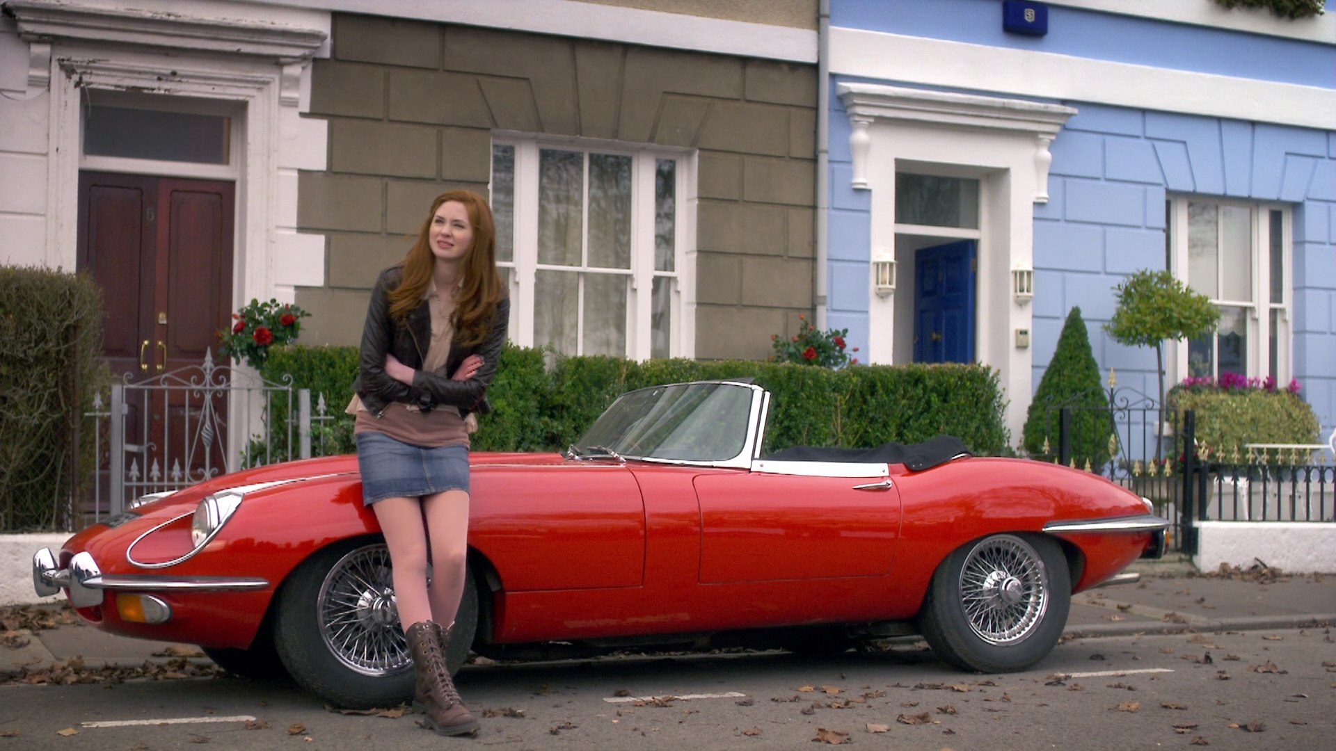 DoctorWho_6x11TheGodComplex_0407.jpg