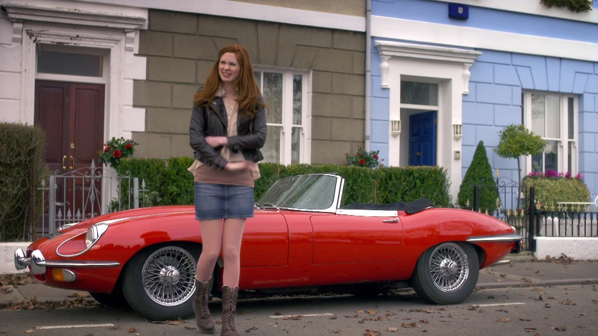 DoctorWho_6x11TheGodComplex_0408.jpg