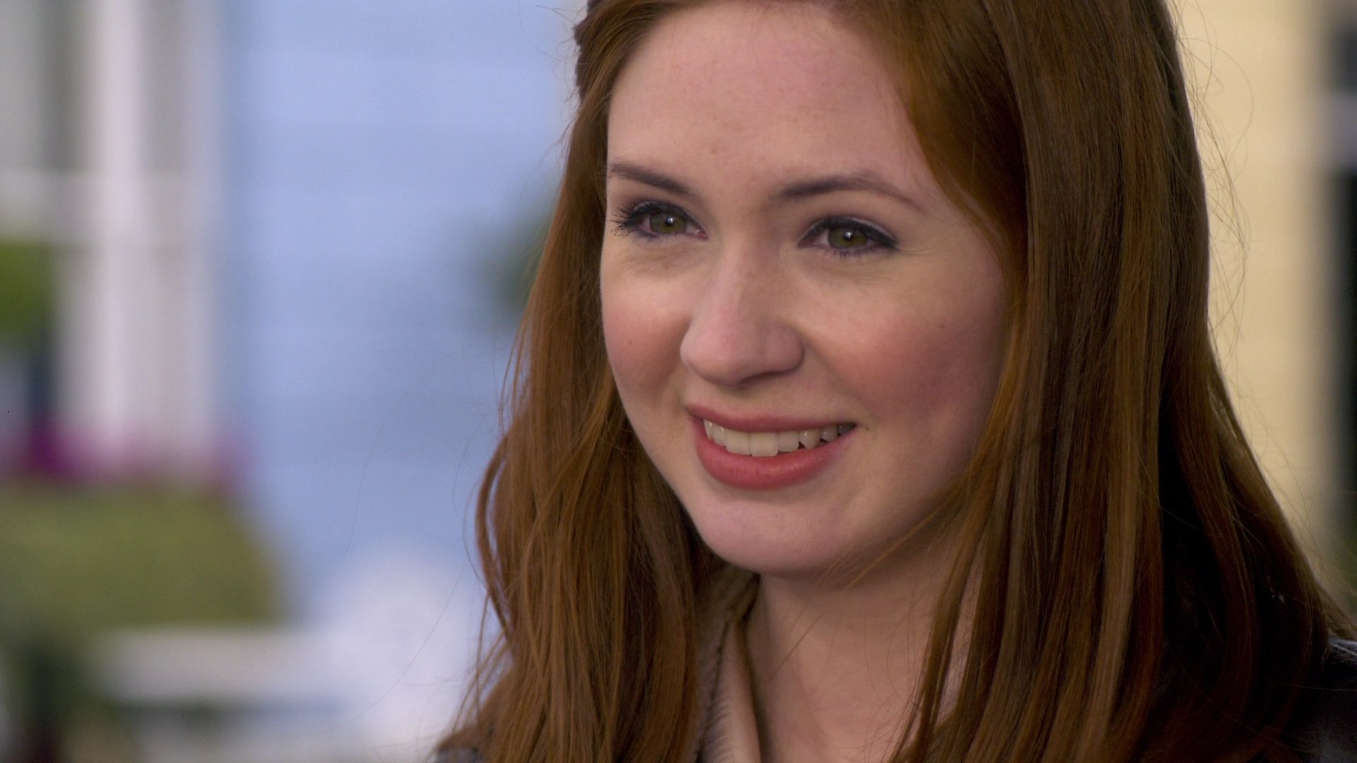 DoctorWho_6x11TheGodComplex_0411.jpg