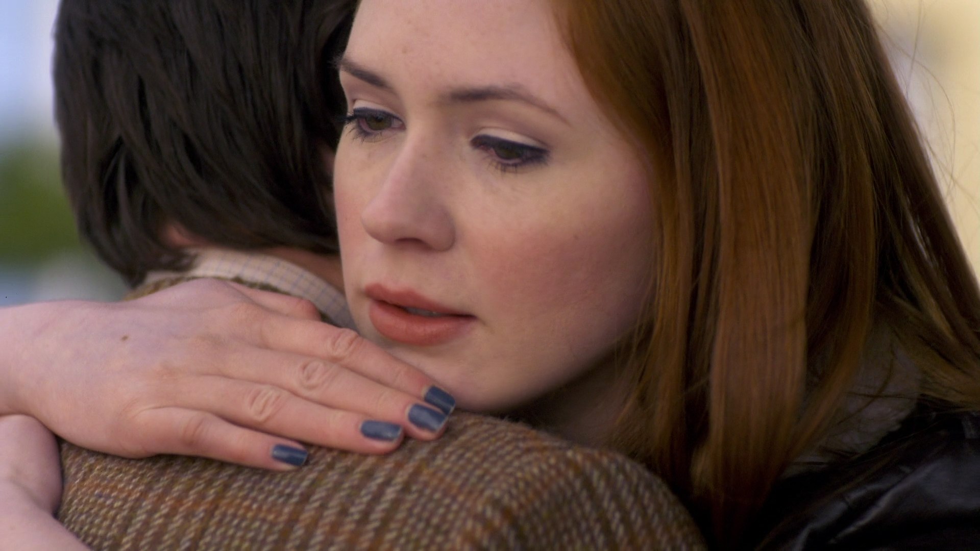 DoctorWho_6x11TheGodComplex_0422.jpg DoctorWho_6x11TheGodComplex_0422.jpg