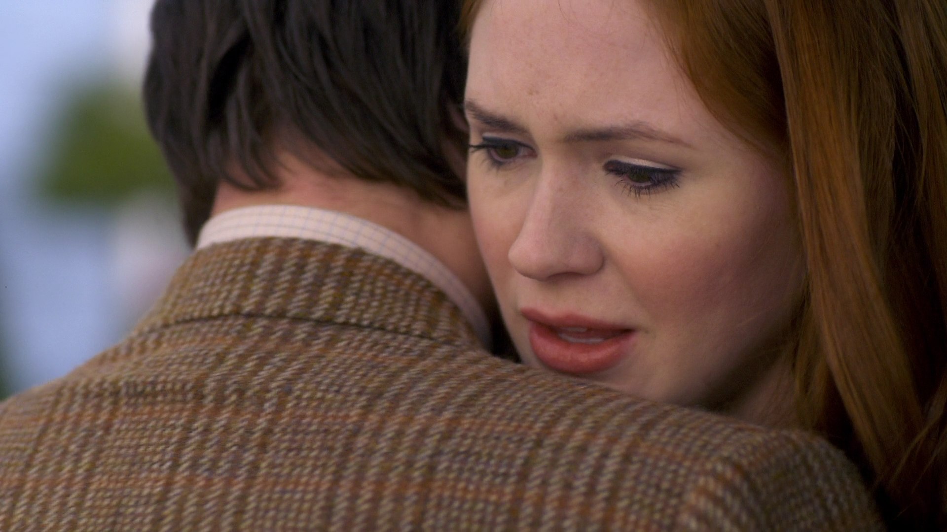 DoctorWho_6x11TheGodComplex_0432.jpg