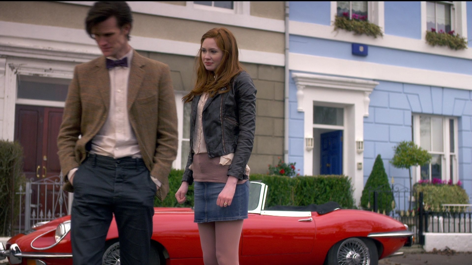 DoctorWho_6x11TheGodComplex_0445.jpg