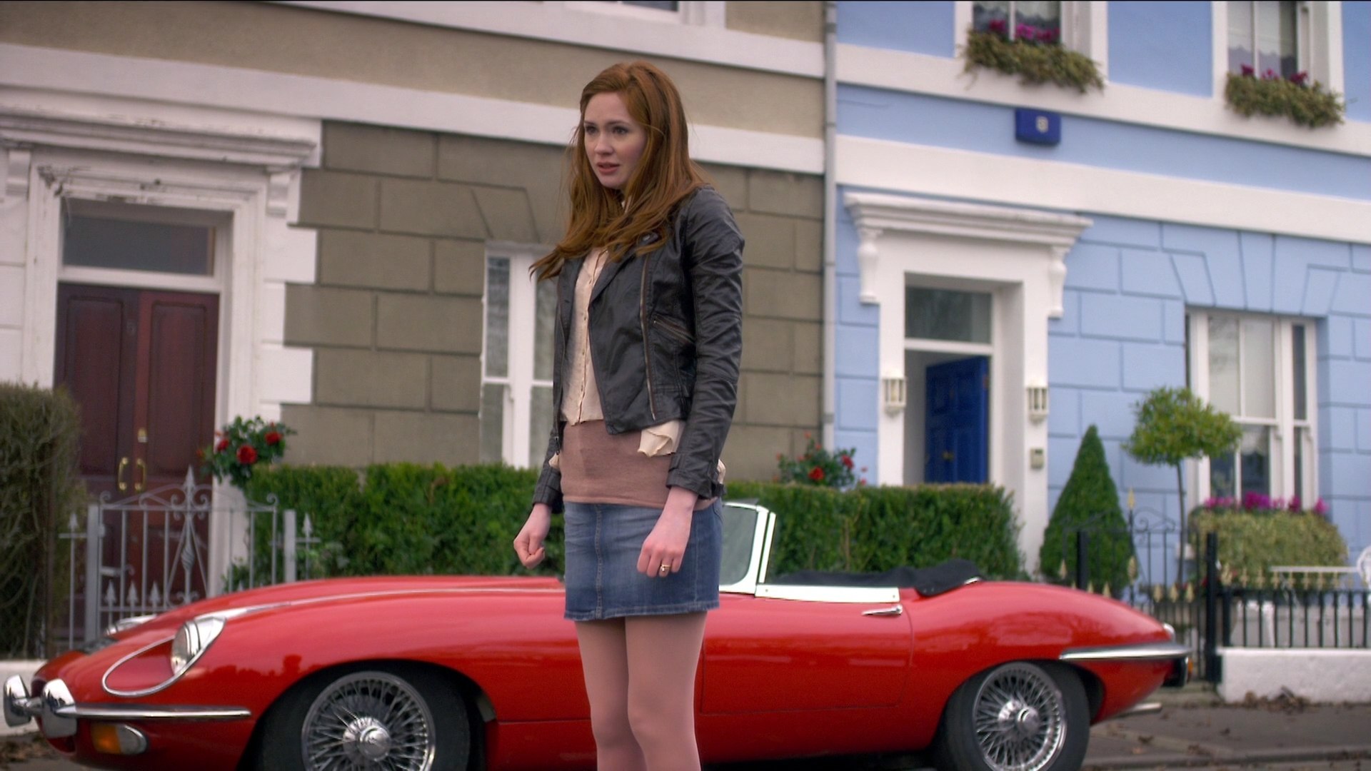 DoctorWho_6x11TheGodComplex_0446.jpg