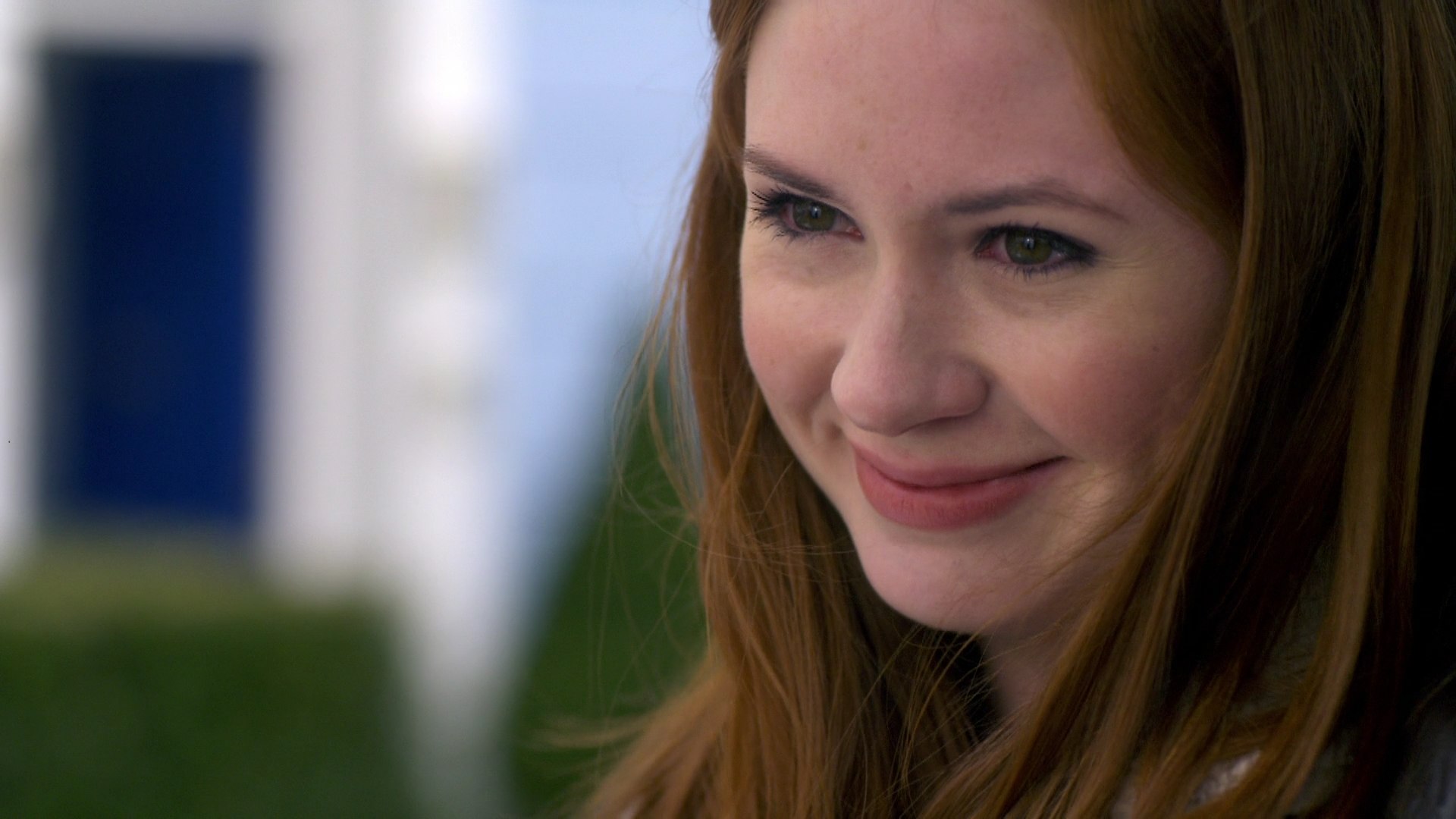 DoctorWho_6x11TheGodComplex_0448.jpg