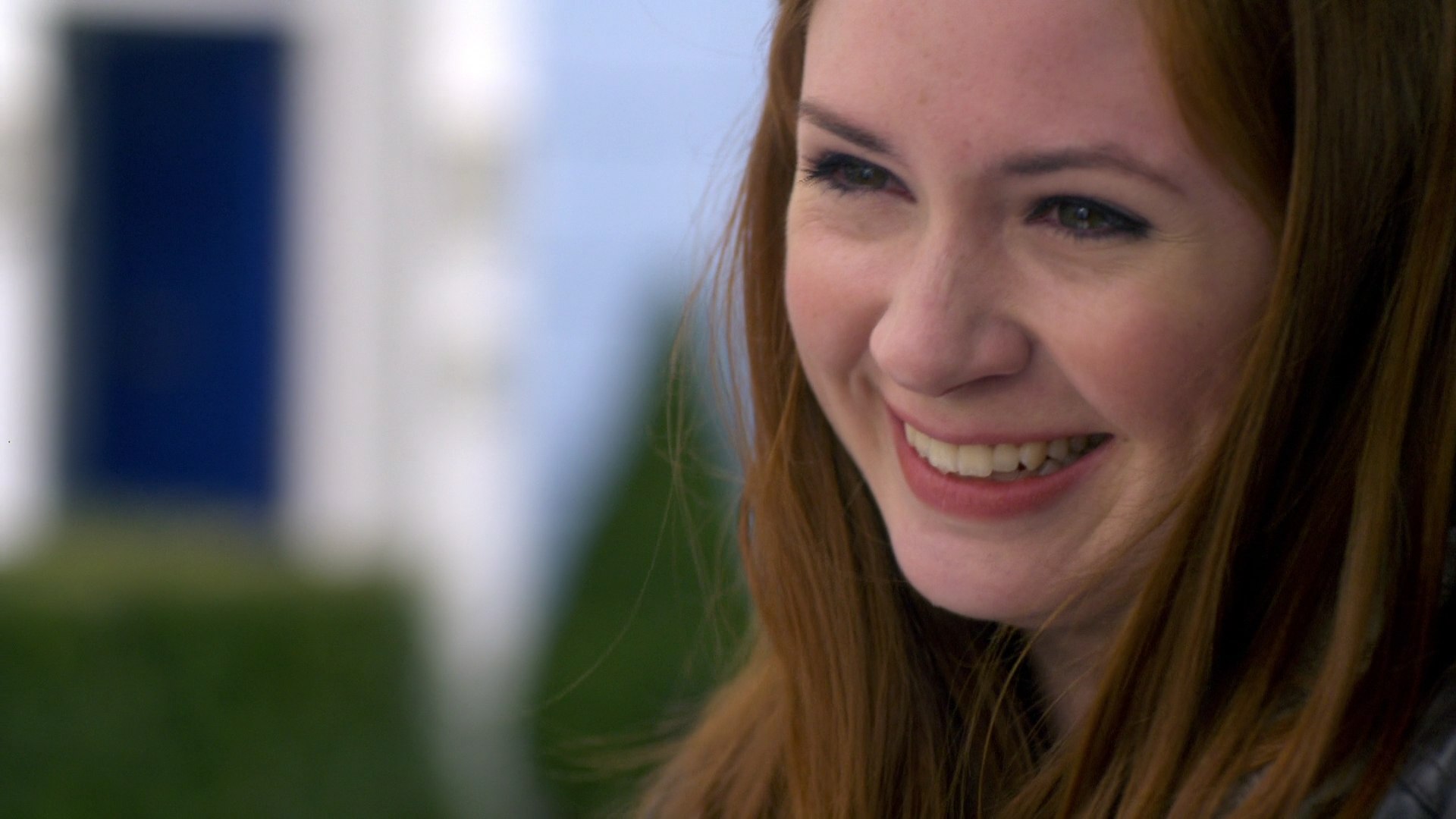 DoctorWho_6x11TheGodComplex_0450.jpg