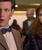 DoctorWho_6x11TheGodComplex_0079.jpg
