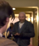 DoctorWho_6x11TheGodComplex_0084.jpg