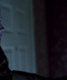 DoctorWho_6x11TheGodComplex_0098.jpg