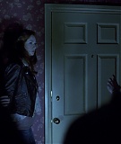DoctorWho_6x11TheGodComplex_0106.jpg
