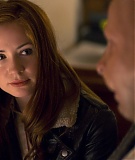 DoctorWho_6x11TheGodComplex_0115.jpg