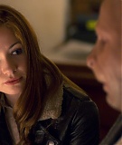 DoctorWho_6x11TheGodComplex_0121.jpg