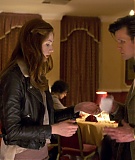 DoctorWho_6x11TheGodComplex_0139.jpg