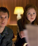 DoctorWho_6x11TheGodComplex_0140.jpg