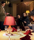 DoctorWho_6x11TheGodComplex_0144.jpg