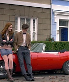 DoctorWho_6x11TheGodComplex_0393.jpg