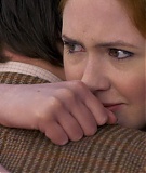 DoctorWho_6x11TheGodComplex_0431.jpg