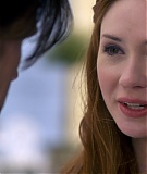 DoctorWho_6x11TheGodComplex_0442.jpg