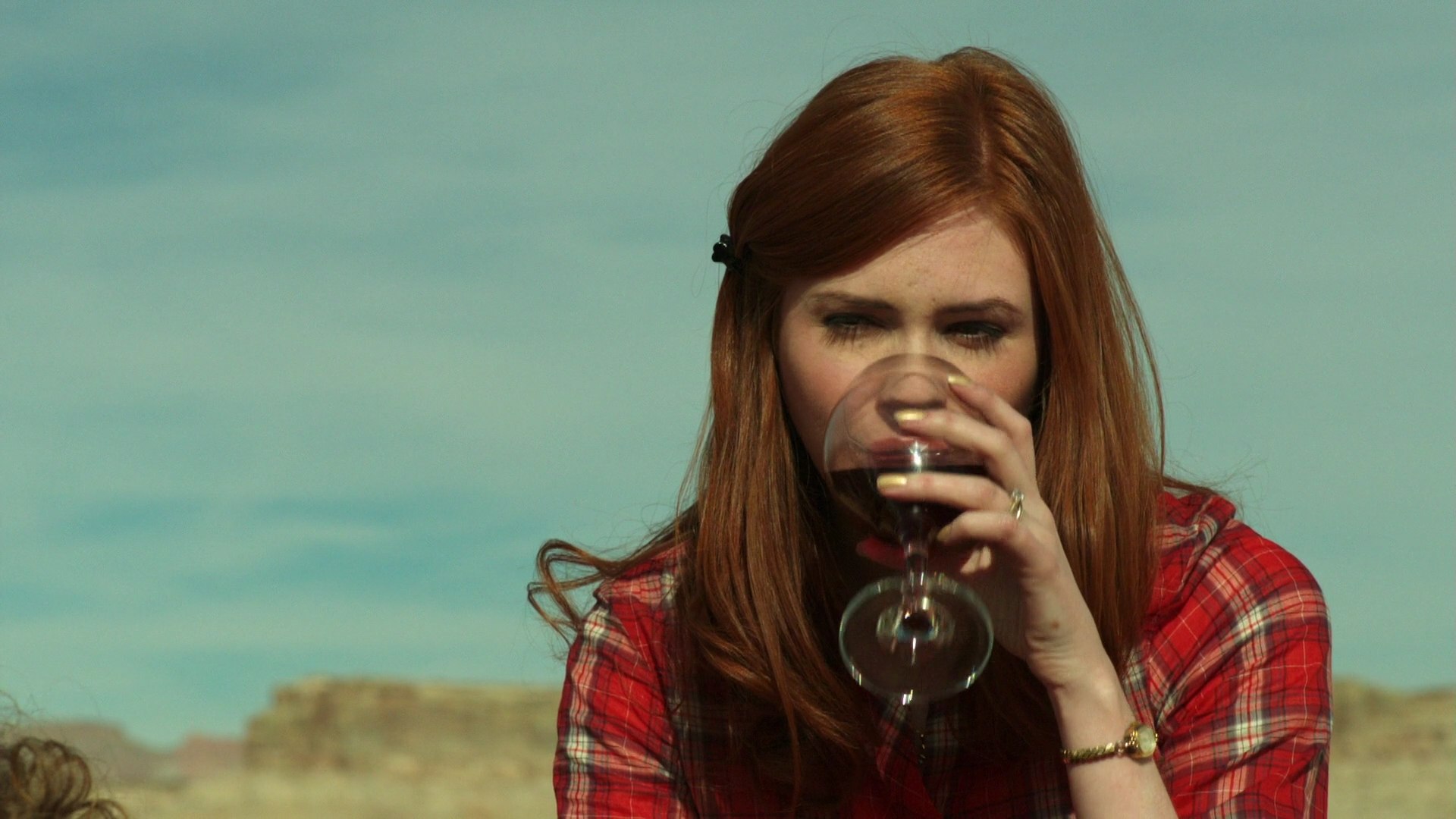 DoctorWho_6x13_TheWeddingofRiverSong_0015.jpg