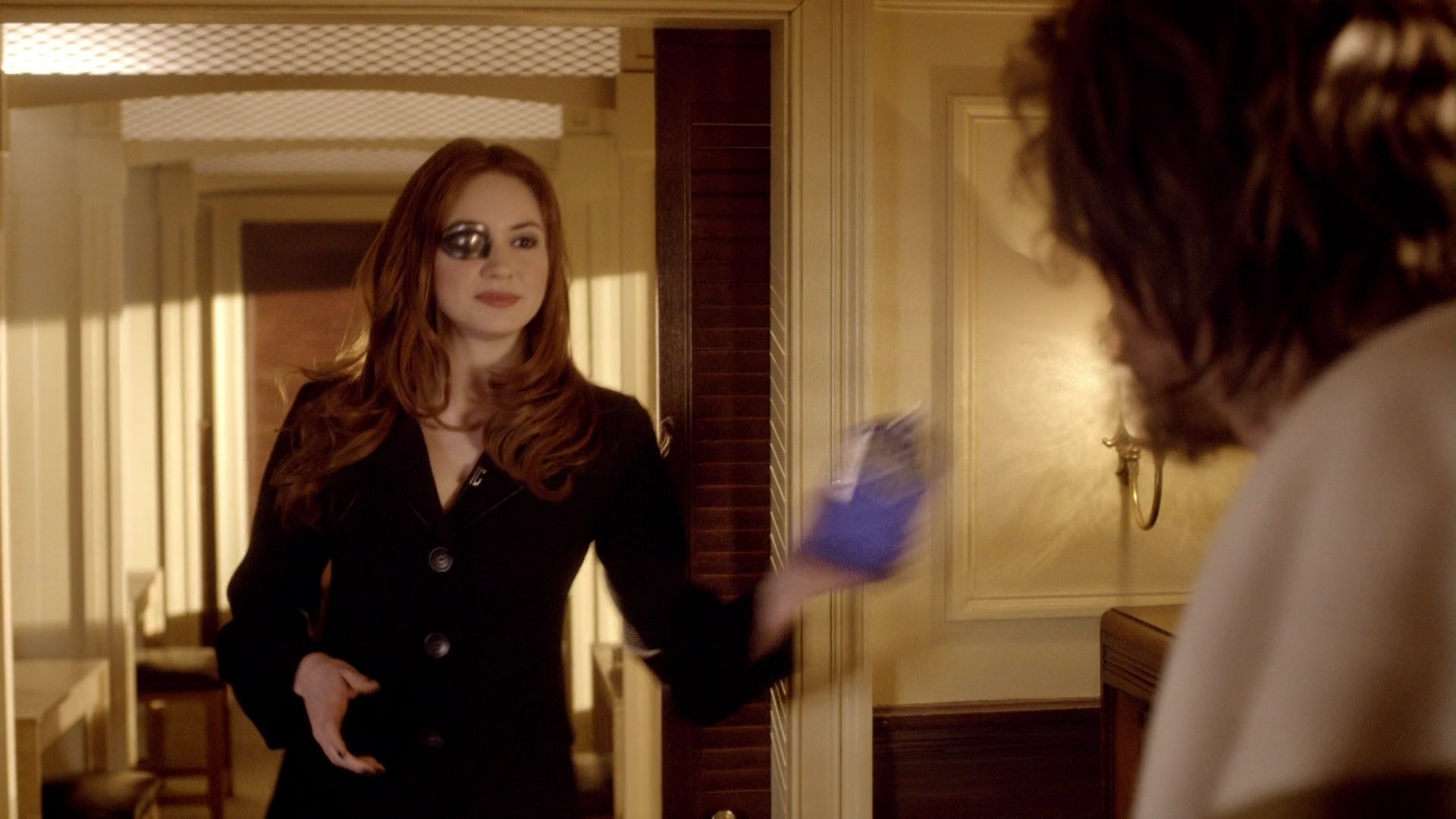 DoctorWho_6x13_TheWeddingofRiverSong_0068.jpg
