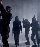 DoctorWho_6x13_TheWeddingofRiverSong_0040.jpg