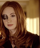 DoctorWho_6x13_TheWeddingofRiverSong_0063.jpg