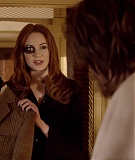 DoctorWho_6x13_TheWeddingofRiverSong_0070.jpg
