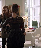 DoctorWho_7x01AsylumoftheDaleks_0043.jpg