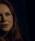 DoctorWho_7x01AsylumoftheDaleks_0422.jpg