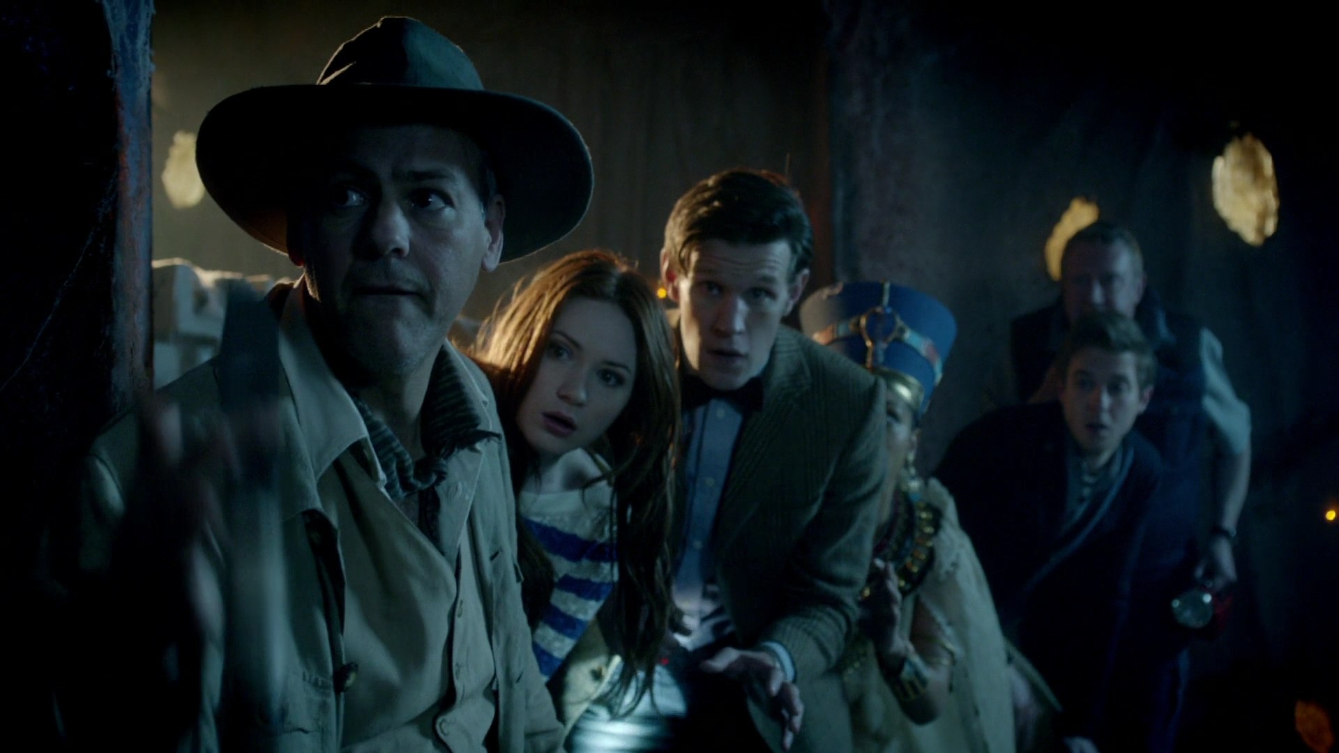 DoctorWho_7x02DinosaursonaSpaceship_0087.jpg
