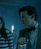 DoctorWho_7x02DinosaursonaSpaceship_0058.jpg