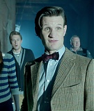 DoctorWho_7x02DinosaursonaSpaceship_0074.jpg
