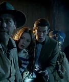 DoctorWho_7x02DinosaursonaSpaceship_0087.jpg