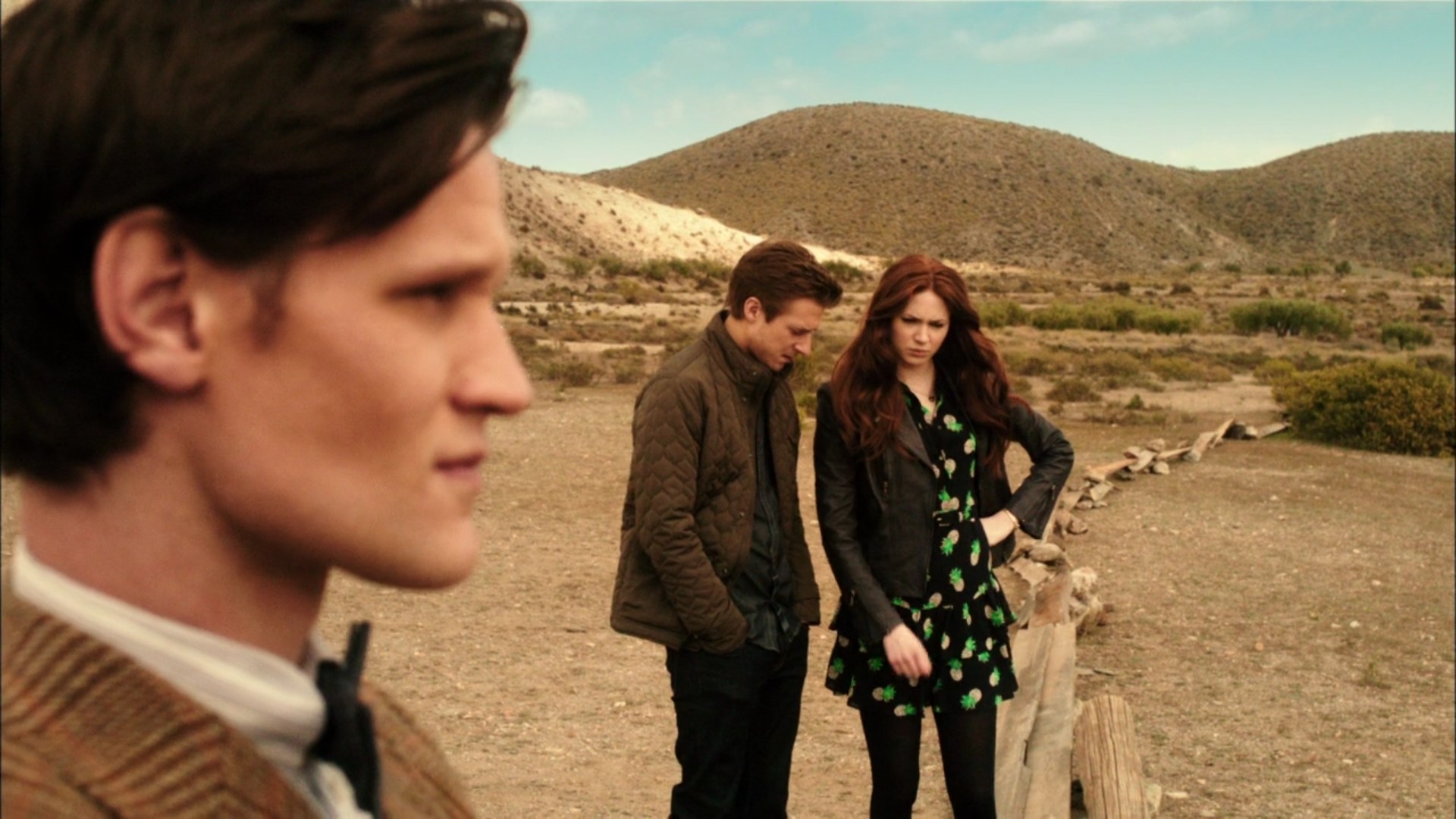 DoctorWho_7x03ATownCalledMercy_0002.jpg