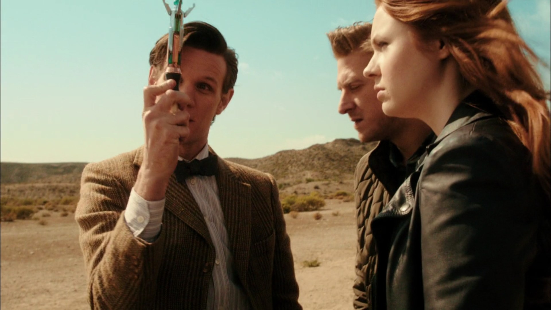 DoctorWho_7x03ATownCalledMercy_0003.jpg