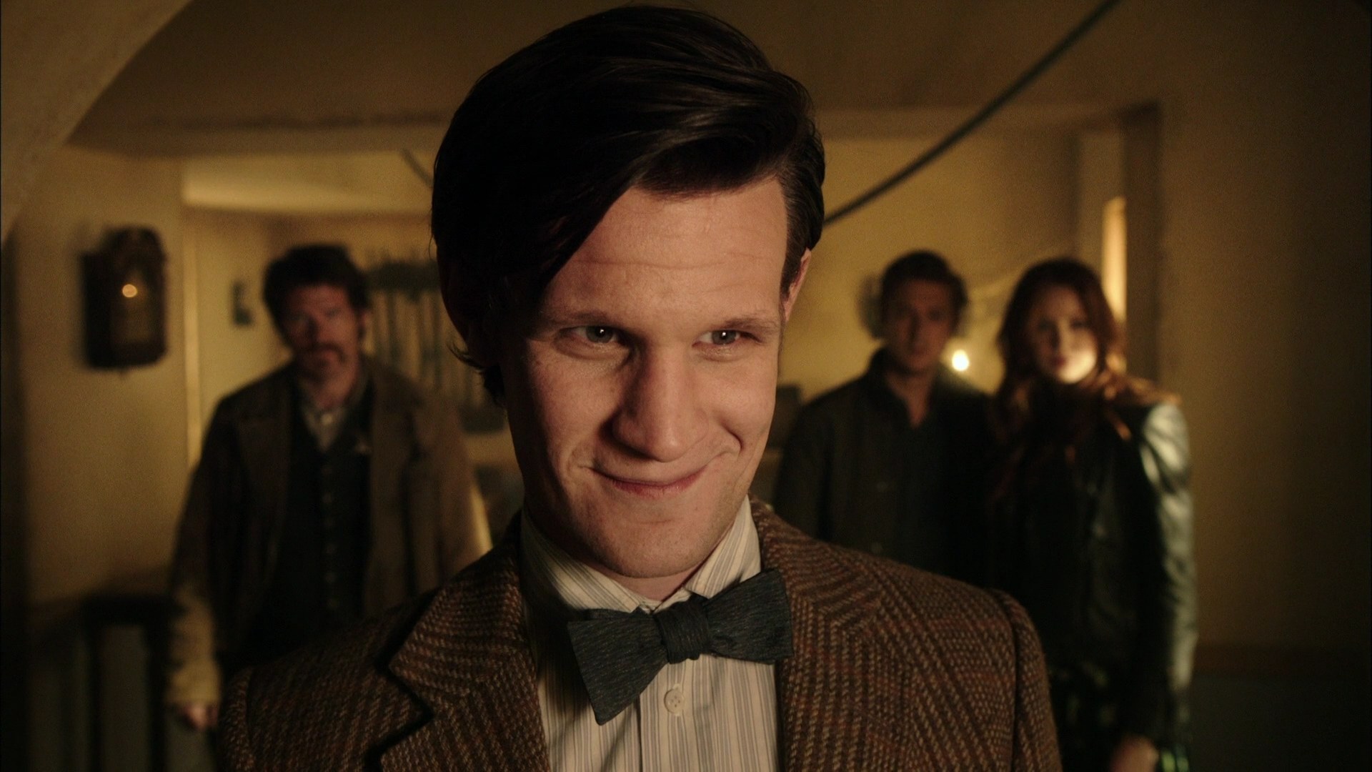 DoctorWho_7x03ATownCalledMercy_0094.jpg DoctorWho_7x03ATownCalledMercy_0094.jpg