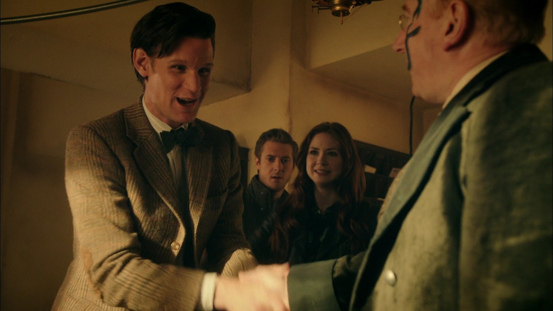DoctorWho_7x03ATownCalledMercy_0098.jpg