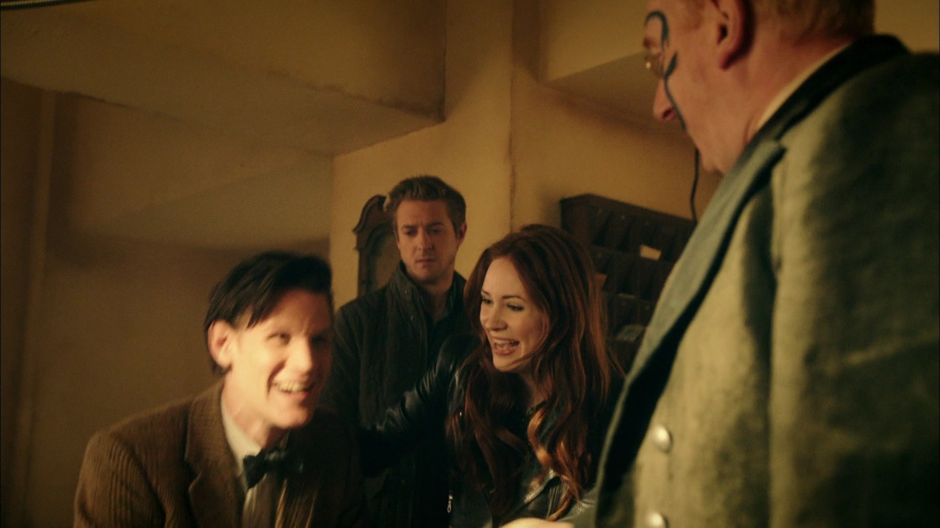 DoctorWho_7x03ATownCalledMercy_0099.jpg