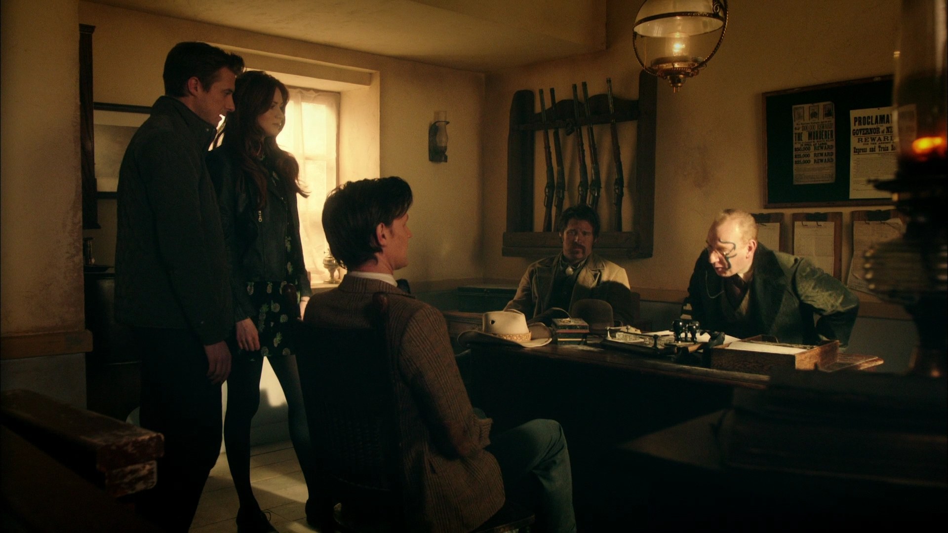 DoctorWho_7x03ATownCalledMercy_0100.jpg