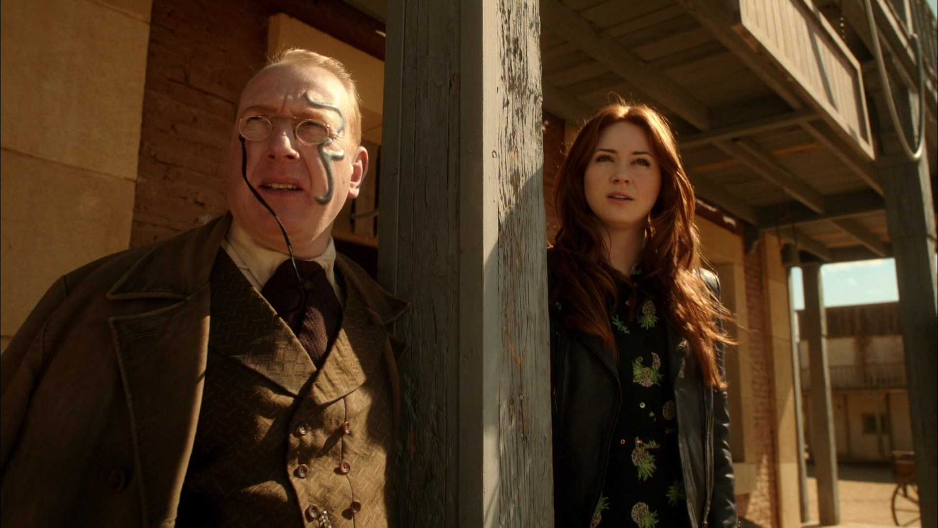 DoctorWho_7x03ATownCalledMercy_0154.jpg DoctorWho_7x03ATownCalledMercy_0154.jpg