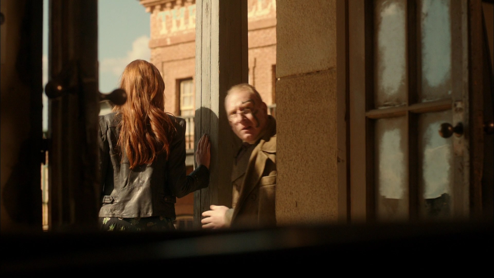 DoctorWho_7x03ATownCalledMercy_0159.jpg