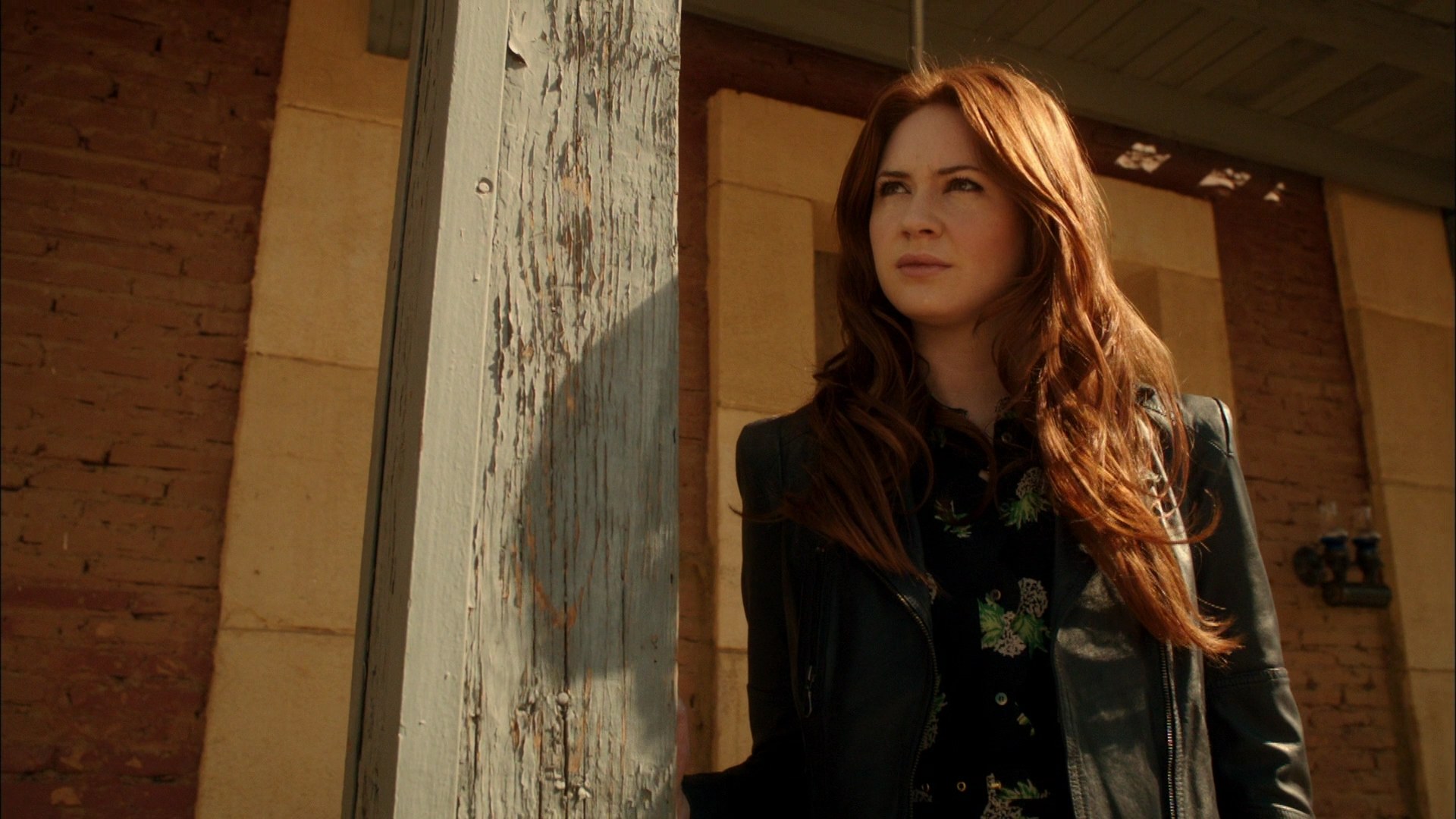 DoctorWho_7x03ATownCalledMercy_0160.jpg