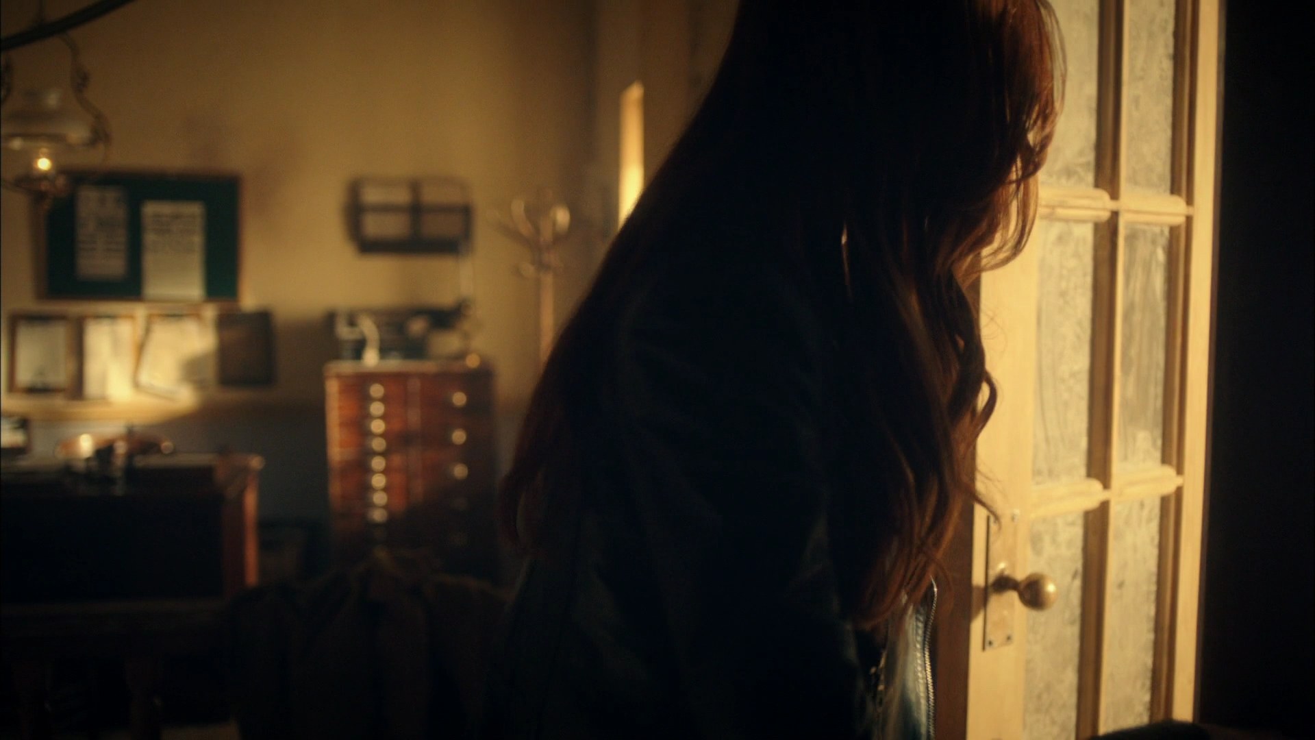 DoctorWho_7x03ATownCalledMercy_0164.jpg