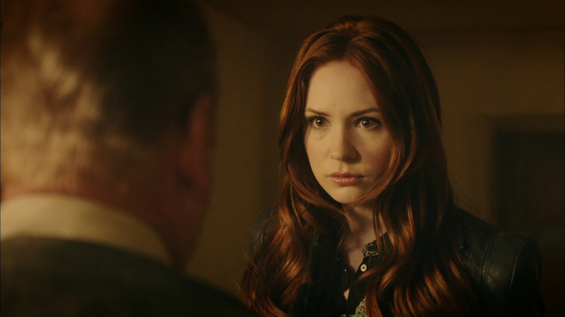 DoctorWho_7x03ATownCalledMercy_0175.jpg DoctorWho_7x03ATownCalledMercy_0175.jpg