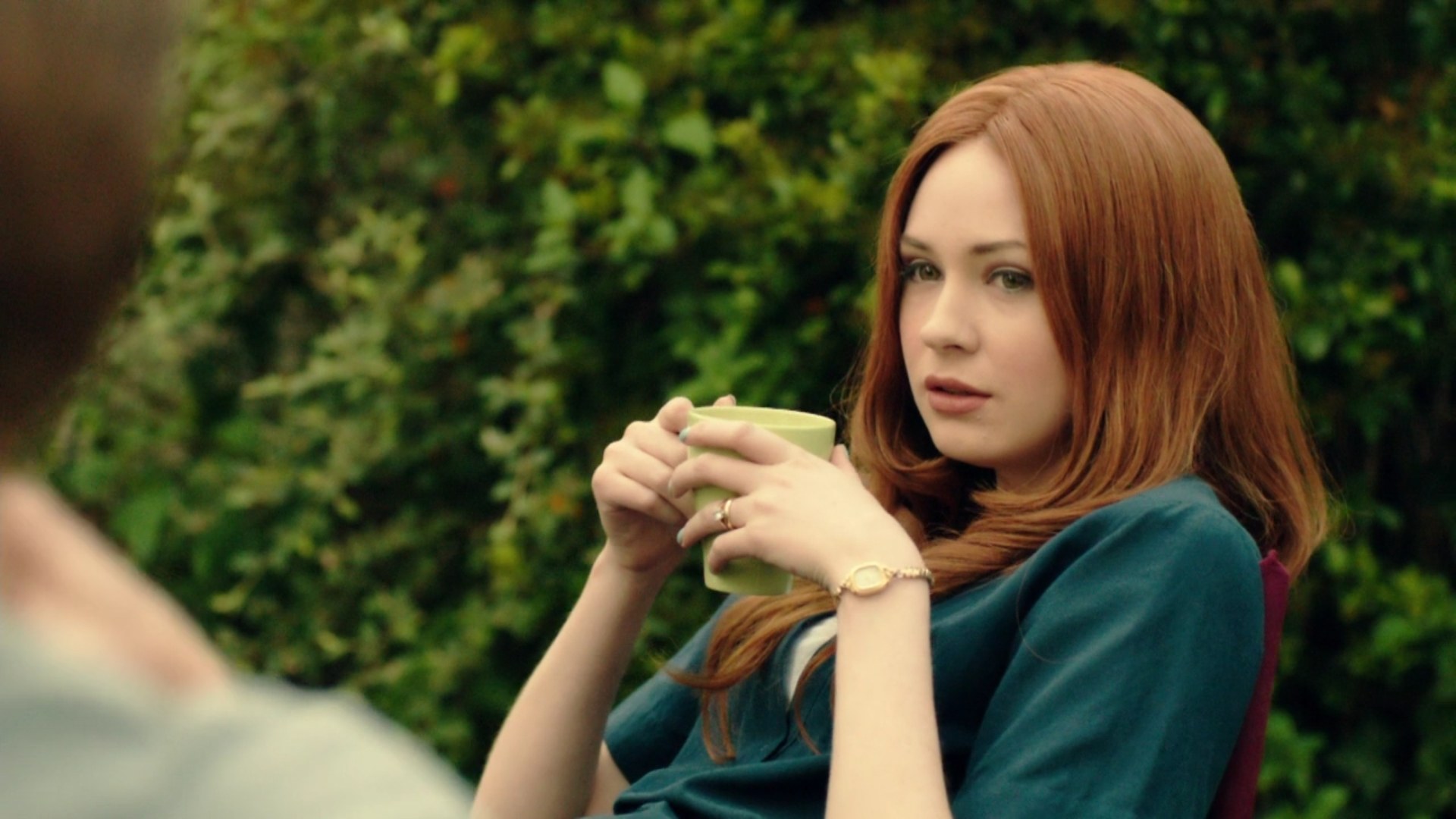 DoctorWho_7x04ThePowerofThree_0005.jpg