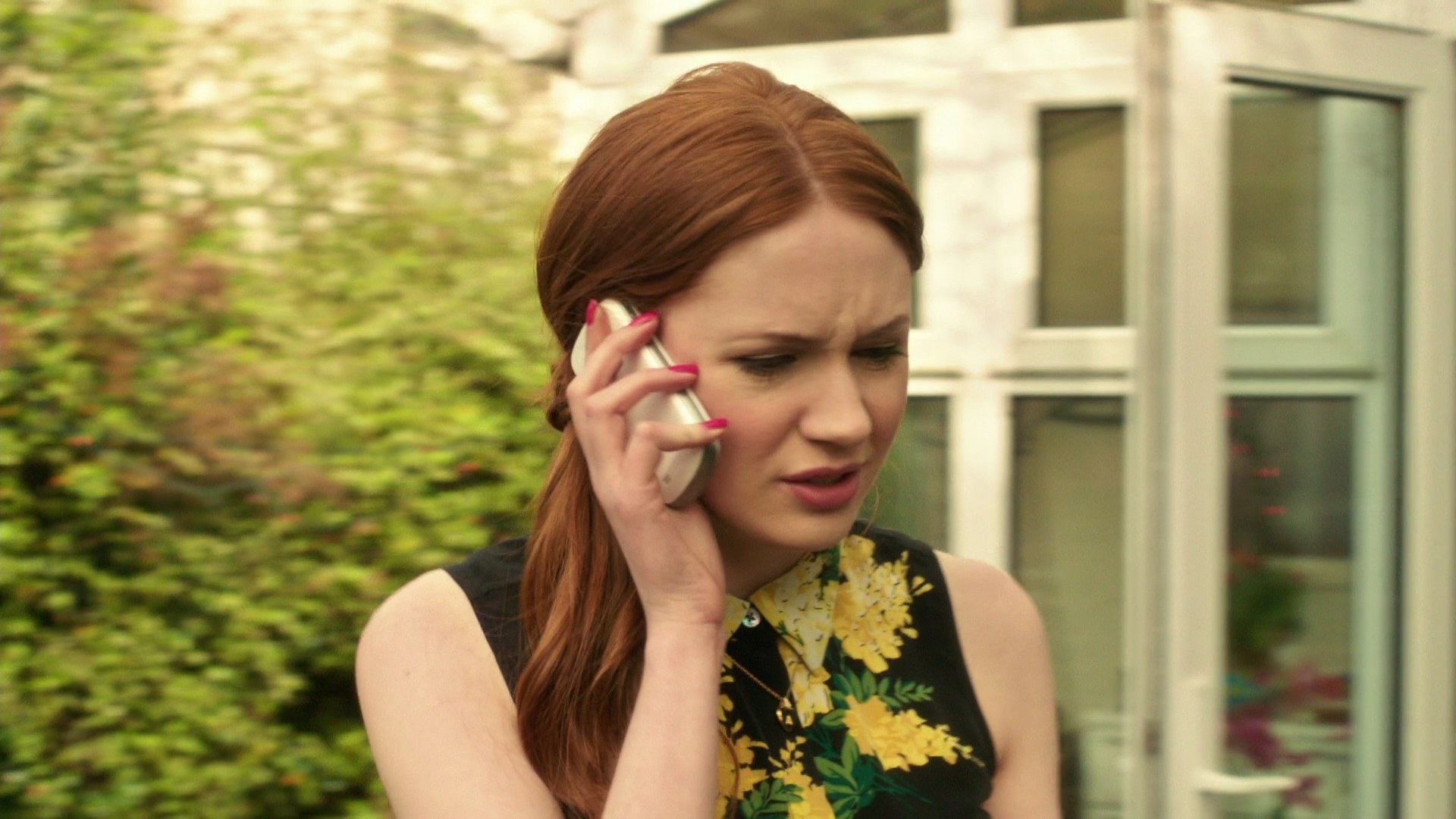 DoctorWho_7x04ThePowerofThree_0229.jpg
