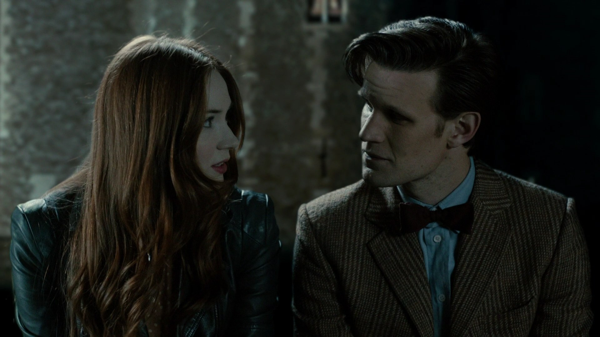 DoctorWho_7x04ThePowerofThree_0462.jpg