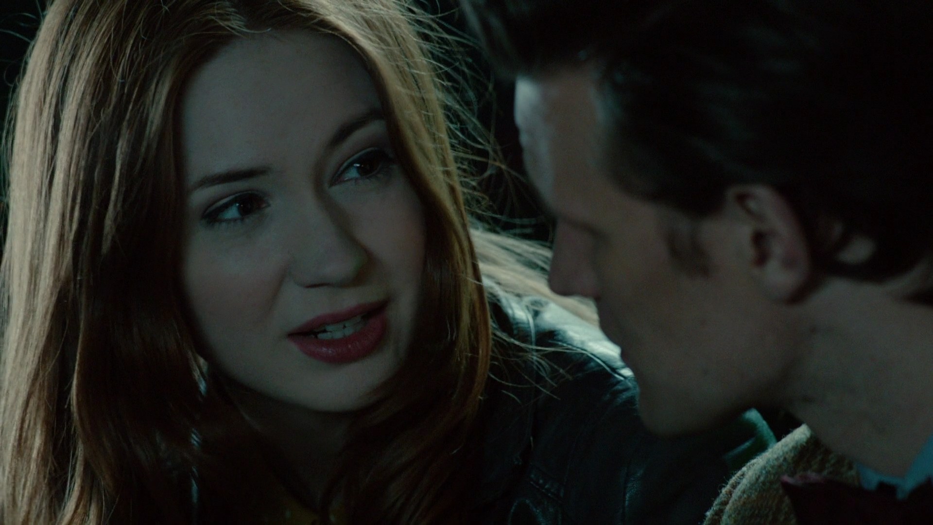 DoctorWho_7x04ThePowerofThree_0471.jpg DoctorWho_7x04ThePowerofThree_0471.jpg