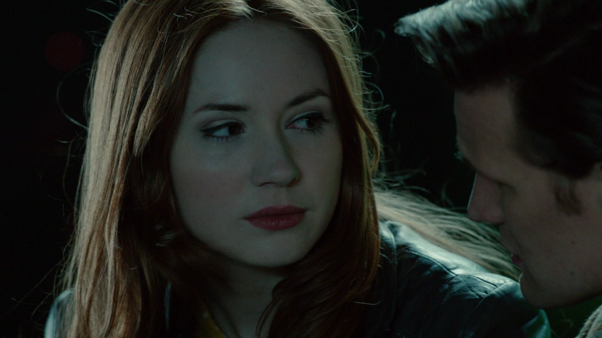 DoctorWho_7x04ThePowerofThree_0490.jpg