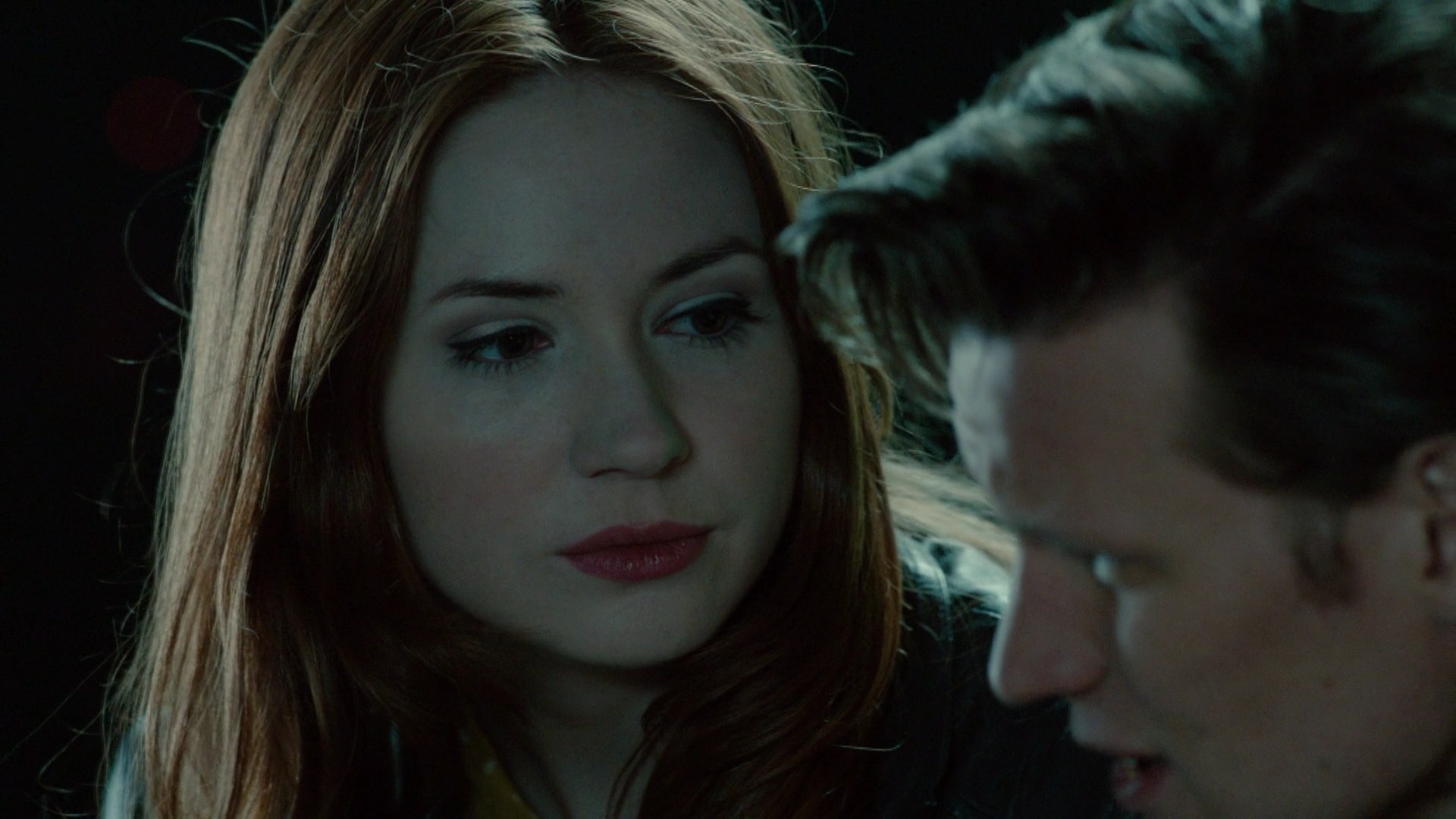DoctorWho_7x04ThePowerofThree_0492.jpg