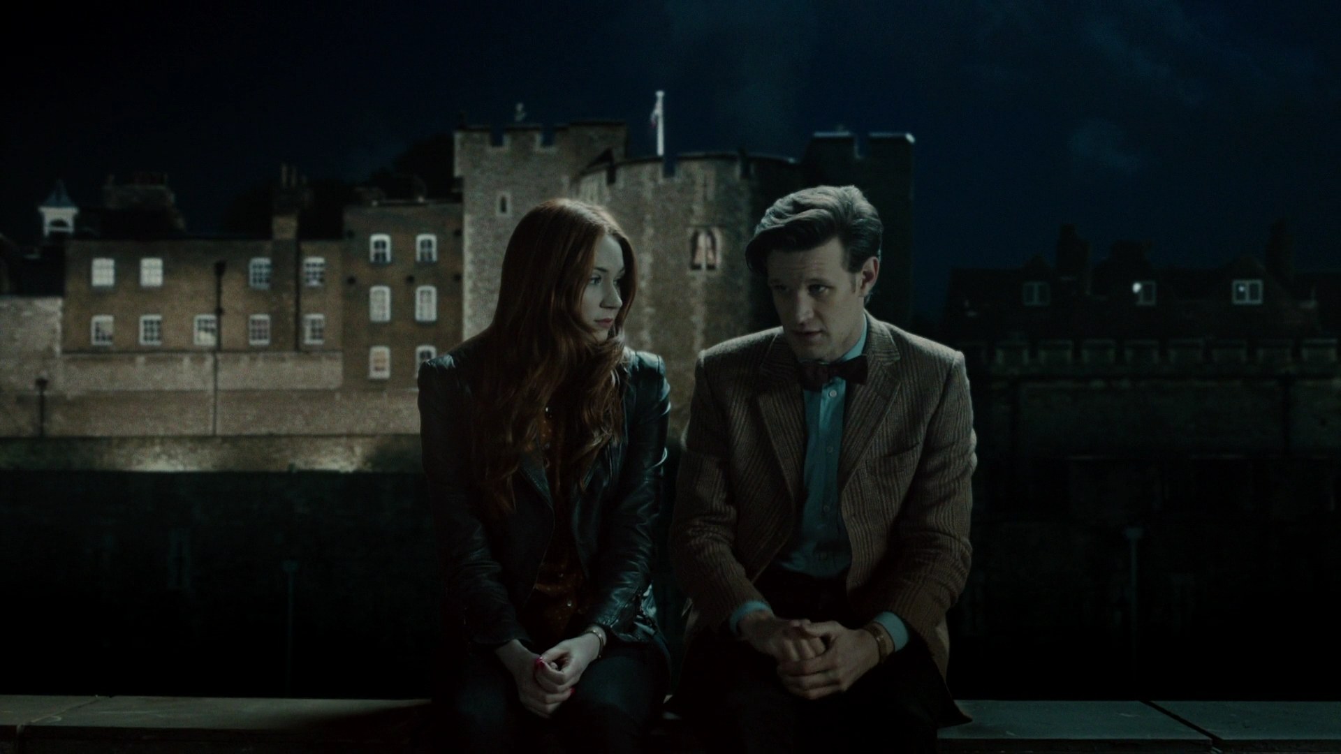 DoctorWho_7x04ThePowerofThree_0495.jpg